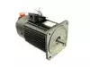 Yaskawa UAJPEE-08DK2KU 3-Phase Induction Motor