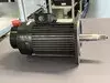 Yaskawa UAJPEE-08DK2KU 3-Phase Induction Motor