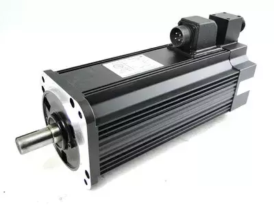 Yaskawa USAGED-13AMW11 AC Servo Motor
