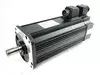 Yaskawa USAGED-13AMW11 AC Servo Motor
