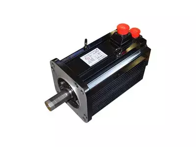 Utoph Verdeckter Motorschaden USAGED-30A22K mit Encoder UTOPH-81AVF aus einer ...