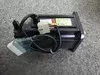 Yaskawa USAREM-09TF33-B AC Servo Motor
