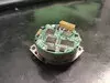 Yaskawa UTSAH-B16EC-E Encoder