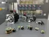 Yaskawa UTSIH-B13DC or UTSIH-B13DC-E or TRD-WBG13 or UPG000150 Encoder 