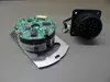 Yaskawa UTSIH-B17CK Encoder