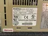Yaskawa XD-01-MN01 XtraDrive 
