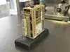 Yaskawa XD-01-MN01 XtraDrive 