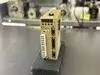 Yaskawa XD-01-MN01 XtraDrive 