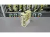 Yaskawa XD-01-MSD0 V3.30 XtraDrive 