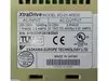 Yaskawa XD-01-MSD0 V3.30 XtraDrive 