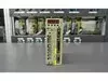 Yaskawa XD-02-MN01 V3.01 XtraDrive