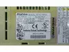 Yaskawa XD-02-MN01 V3.01 XtraDrive