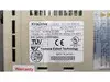 Yaskawa XD-04-MSD0 V3.23 XtraDrive 