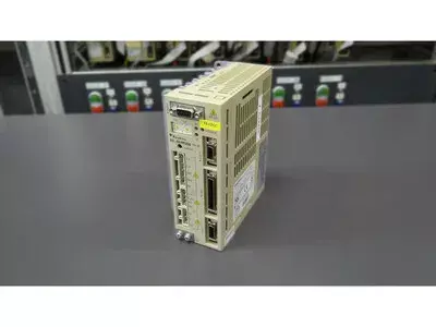 Yaskawa XD-04-MSD0 V3.30 XtraDrive 