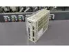 Yaskawa XD-08-MSD0 V3.23 XtraDrive