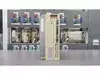 Yaskawa XD-15-MN V3.30 XtraDrive