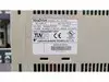 Yaskawa XD-15-MN V3.30 XtraDrive