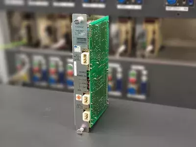 YASNAC CPS-18FB POWER SUPPLY