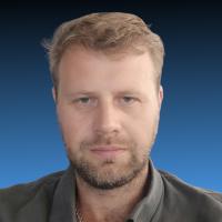 Eugen Schumacher