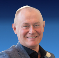 Viktor Siebert