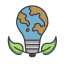 Energie Icon