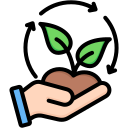 Ressourcen Icon
