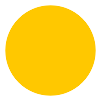 product status yellow