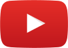 Video: HAAS HP Vector Drive und HAAS Servo Amplifier Reparatur und Test bei industrypart GmbH