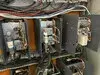 AEG ITW 380-50 or ITW380-90 Thyrotakt 