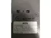 AEG ITW 380-50 or ITW380-90 Thyrotakt 