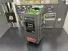 Allen Bradley 8510A-A06-A1 Digital AC Spindle Drive 8510
