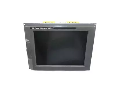 Fanuc A02B-0236-B772 Bedienerterminal GE 160i-TA