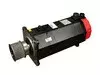 Fanuc A06B-0147-B177#7000 AC Servo Motor 