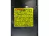Fanuc A06B-0147-B675 AC Servo Motor a22/2000
