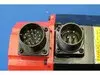 Fanuc A06B-0162-B076 AC Servo Motor 