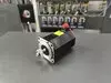 Fanuc A06B-0226-B000 AC Servo Motor aC8/2000i 