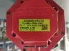 Fanuc A06B-0226-B000 AC Servo Motor aC8/2000i 