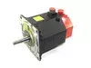 Fanuc A06B-0357-B756 #222# AC Servo Motor 30F/2000 