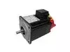 Fanuc A06B-0376-B575#7075 AC Servo Motor aM2/3000