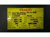 Fanuc A06B-0754-B100 AC Spindle Motor 6S