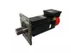 Fanuc A06B-0845-B100#3000 AC Spindle Motor