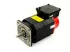 Fanuc A06B-0853-B390#3000 AC Spindle Motor a3