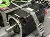 Fanuc A06B-0859-B100 Spindle Motor