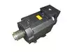 Fanuc A06B-1018-B200 AC Spindle Motor Model 18