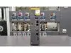 Fanuc A06B-6077-H111#EM Power Supply 