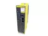Fanuc A06B-6078-H306#H500  Spindle Amplifier 