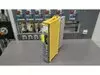Fanuc A06B-6079-H105 Servo Amplifier  