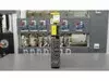 Fanuc A06B-6079-H105 Servo Amplifier  