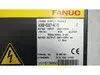 Fanuc A06B-6087-H115 Alpha Power Supply