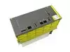 Fanuc A06B-6087-H115#BM Power Supply